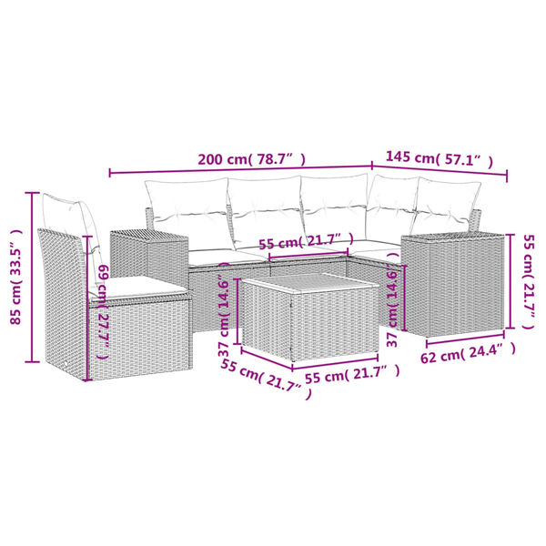 Viser produktbillede 3 af 16