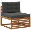 Produktminiaturebillede 3 af 10