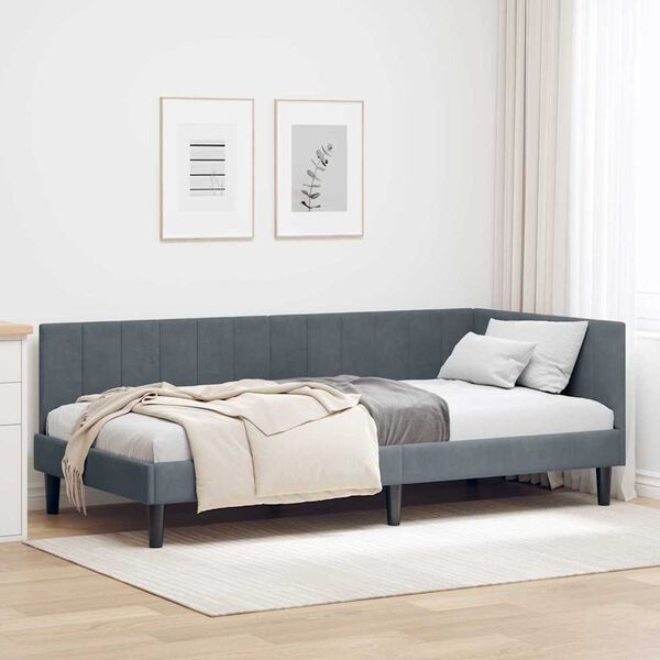Viser produktbillede 2 af 11