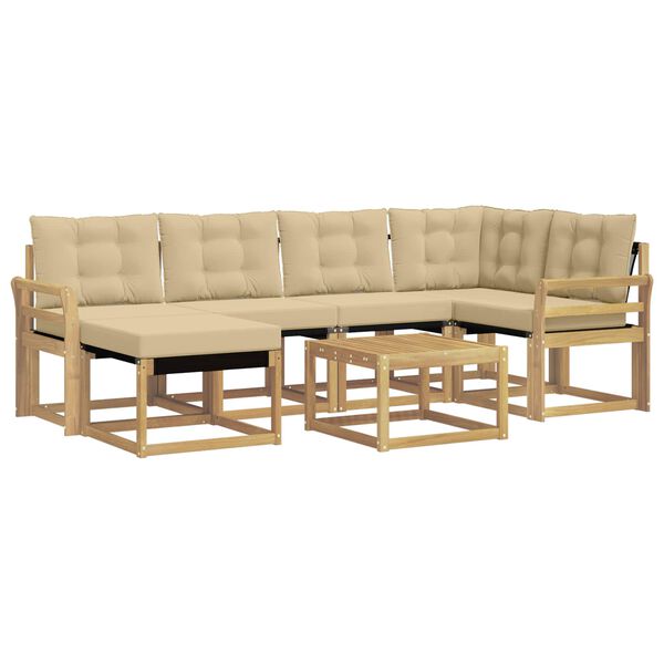 Viser produktbillede 1 af 16