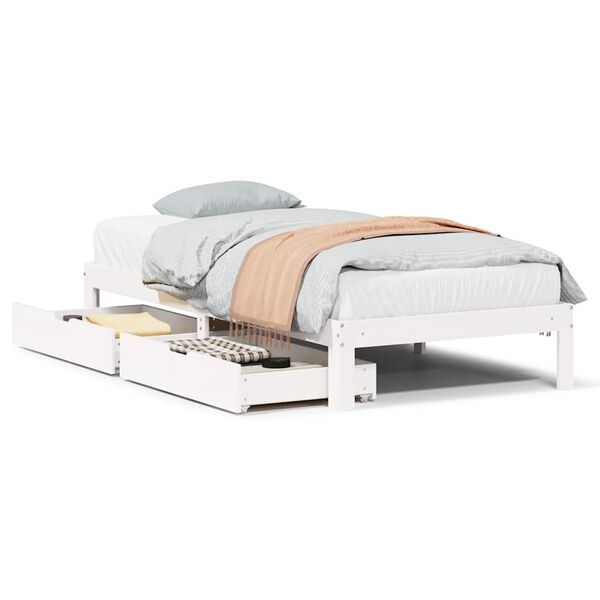 Viser produktbillede 1 af 11