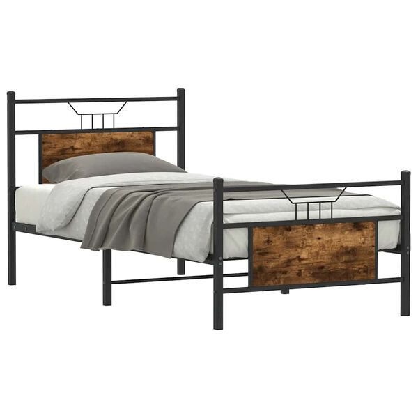 Viser produktbillede 3 af 11