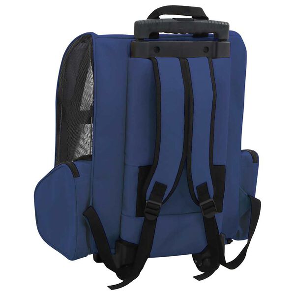Viser produktbillede 4 af 8