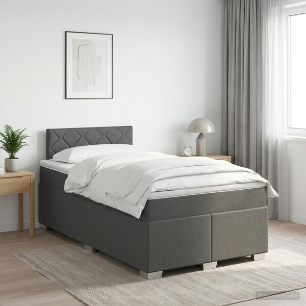 Viser produktbillede 2 af 11