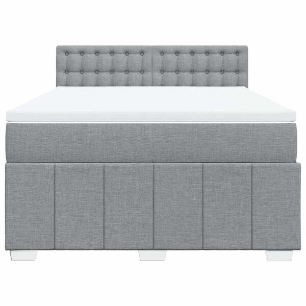 Viser produktbillede 4 af 13