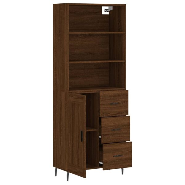 Viser produktbillede 4 af 15