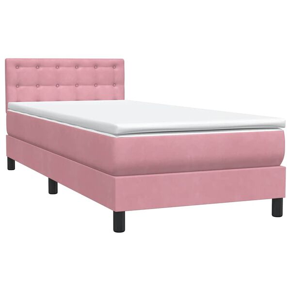 Viser produktbillede 4 af 12