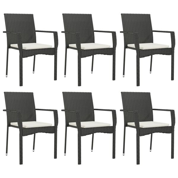 Viser produktbillede 4 af 12