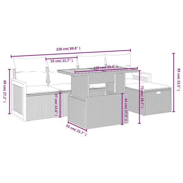 Viser produktbillede 3 af 17