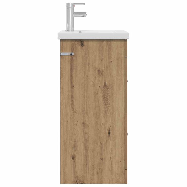 Viser produktbillede 4 af 10