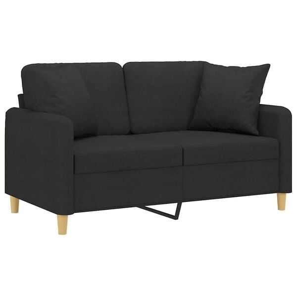 Viser produktbillede 3 af 8