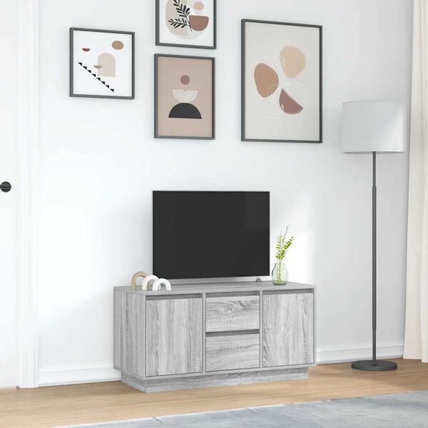 Viser produktbillede 4 af 16