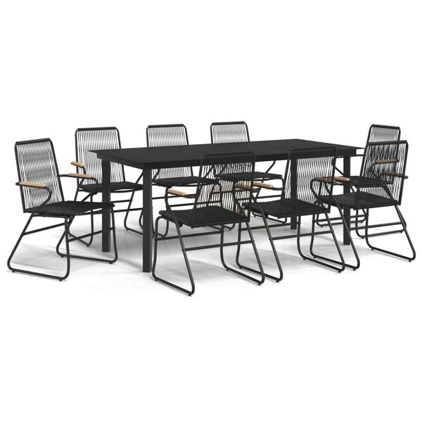 Viser produktbillede 1 af 12