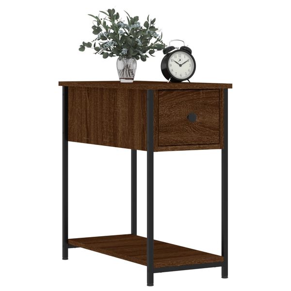 Viser produktbillede 3 af 12