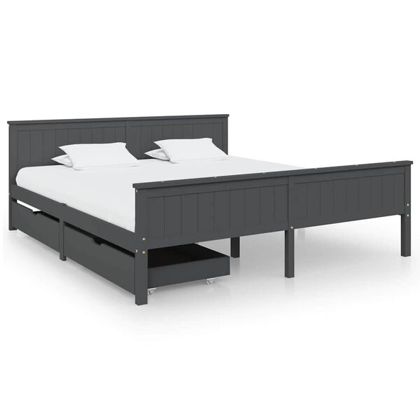 Viser produktbillede 1 af 10