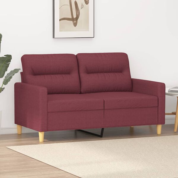 Viser produktbillede 2 af 10