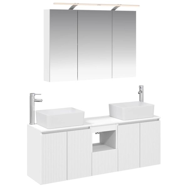 Viser produktbillede 1 af 16
