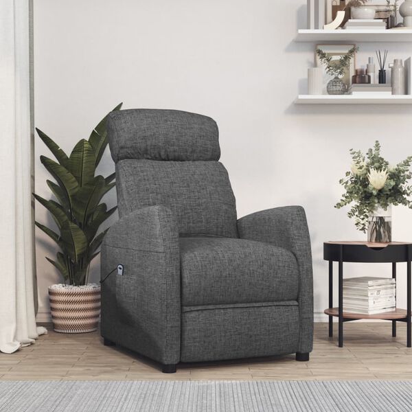 Viser produktbillede 2 af 12