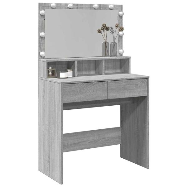 Viser produktbillede 4 af 19