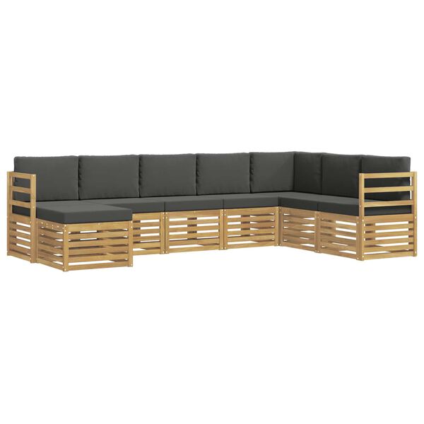 Viser produktbillede 1 af 8