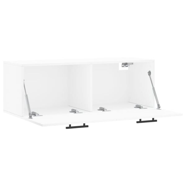 Viser produktbillede 4 af 12