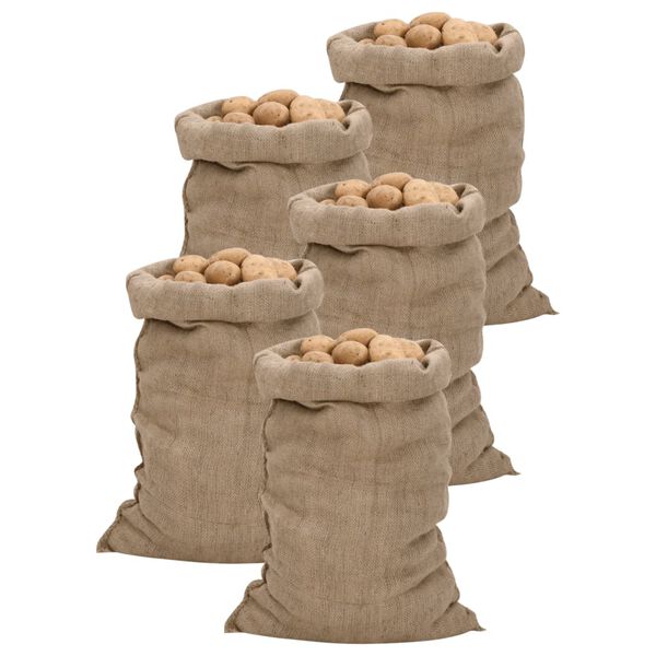 Viser produktbillede 1 af 7