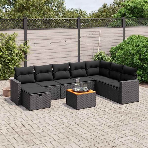 Viser produktbillede 2 af 17