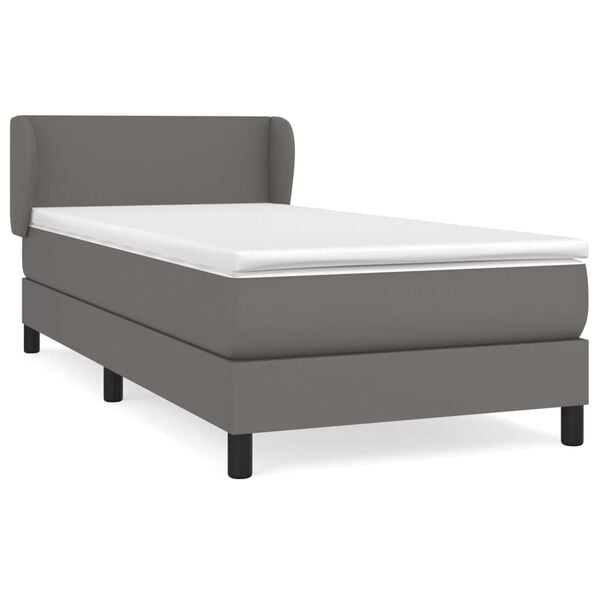 Viser produktbillede 1 af 12