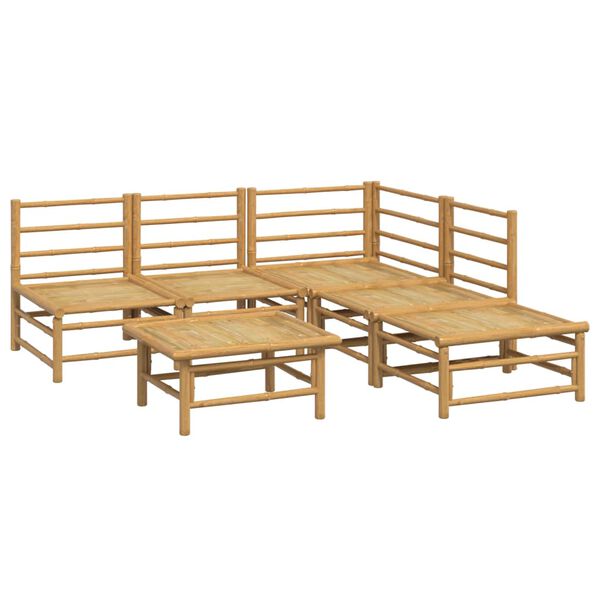 Viser produktbillede 4 af 14