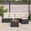 Produktminiaturebillede 3 af 14