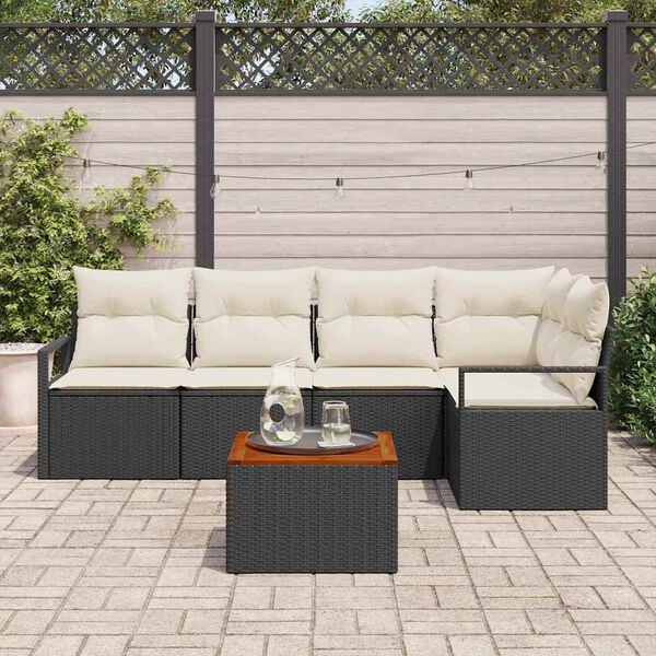 Viser produktbillede 3 af 14
