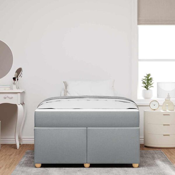 Viser produktbillede 3 af 11