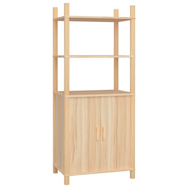 Viser produktbillede 1 af 7