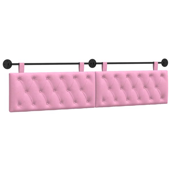 Viser produktbillede 1 af 11