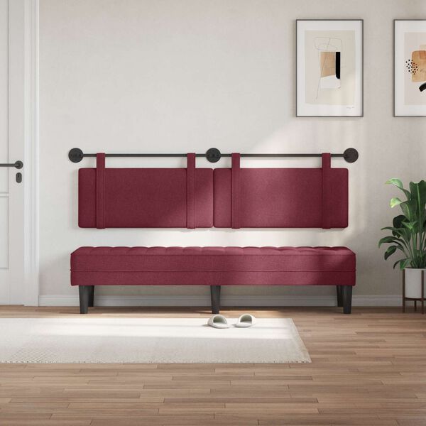 Viser produktbillede 3 af 11