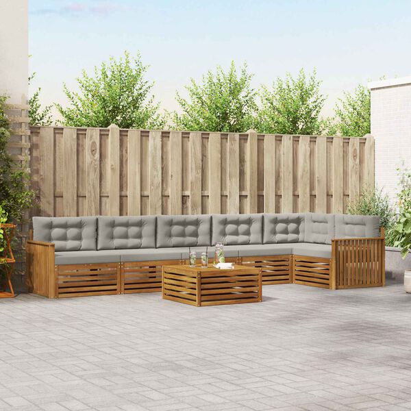 Viser produktbillede 2 af 12