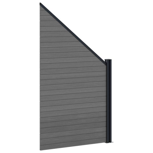 Viser produktbillede 4 af 6