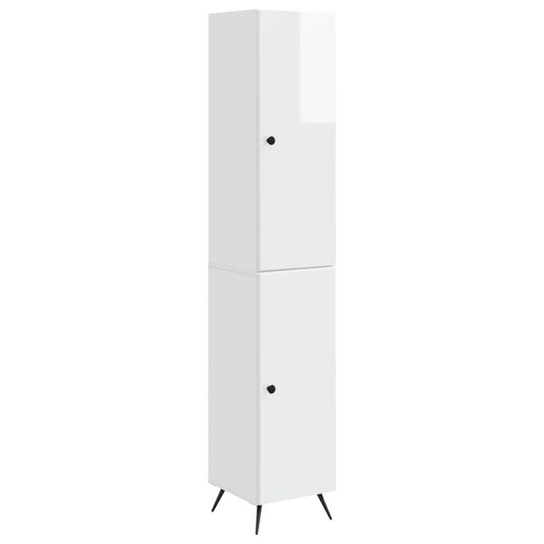Viser produktbillede 1 af 10