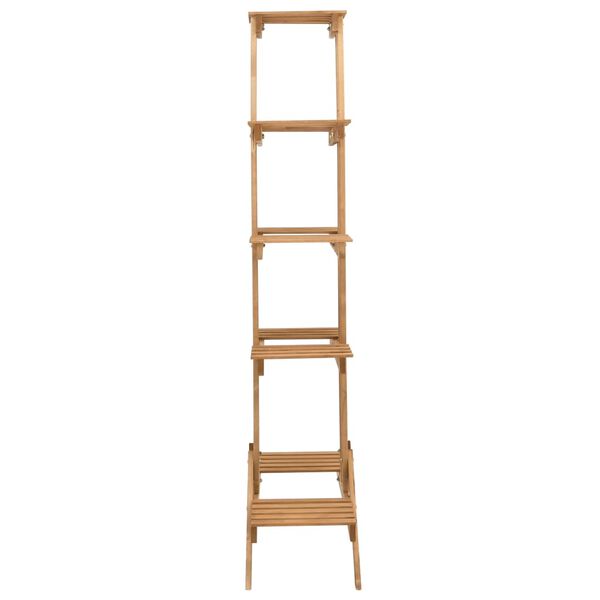 Viser produktbillede 3 af 5