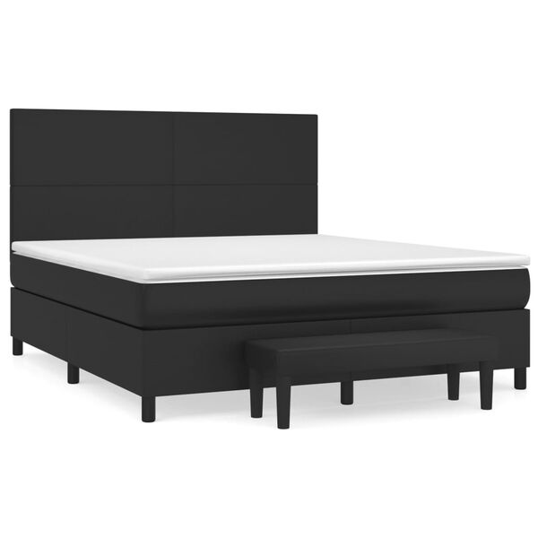 Viser produktbillede 1 af 12