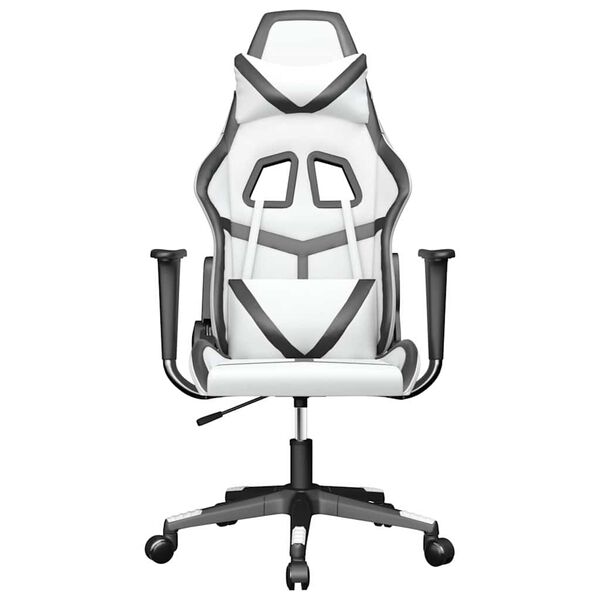 Viser produktbillede 3 af 14