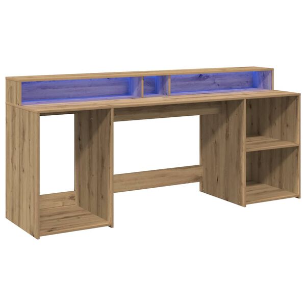 Viser produktbillede 4 af 16