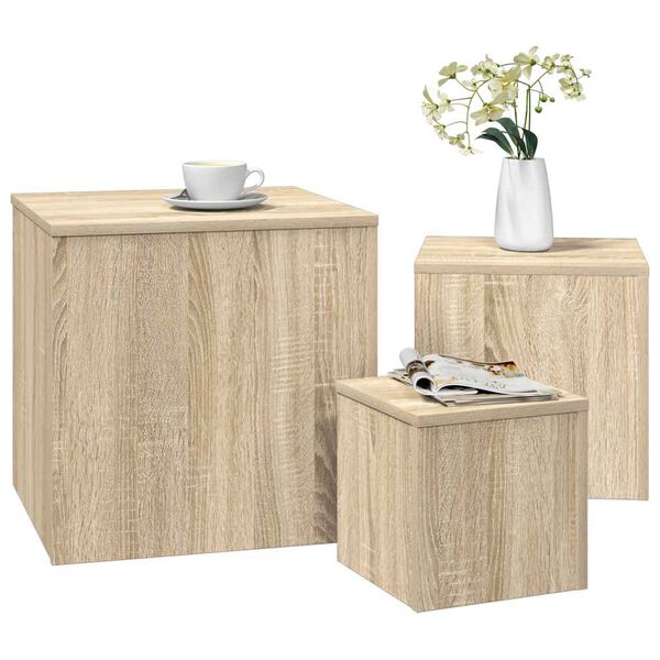 Viser produktbillede 3 af 10