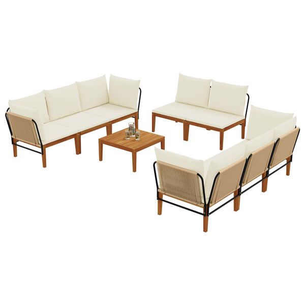 Viser produktbillede 3 af 12