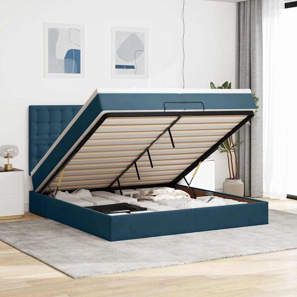Viser produktbillede 2 af 16