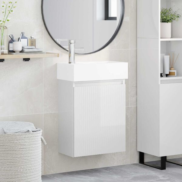 Viser produktbillede 2 af 11