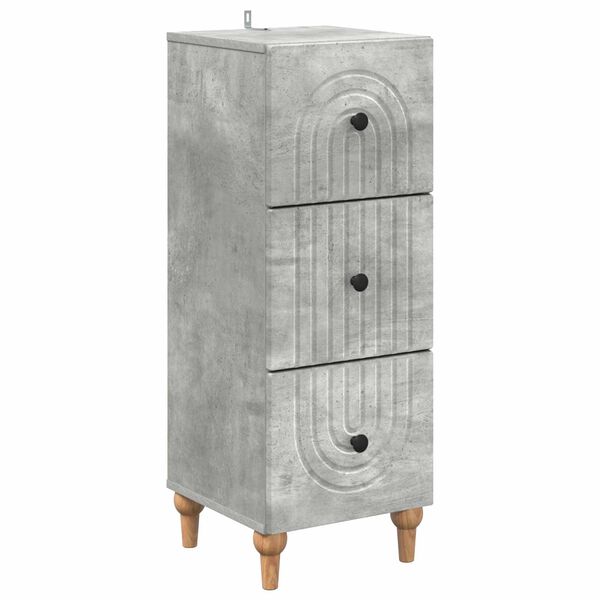 Viser produktbillede 1 af 10