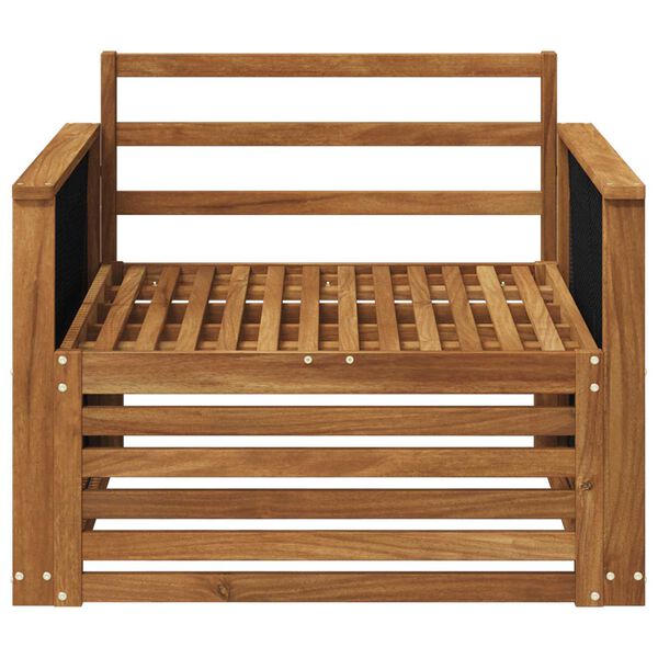 Viser produktbillede 3 af 8