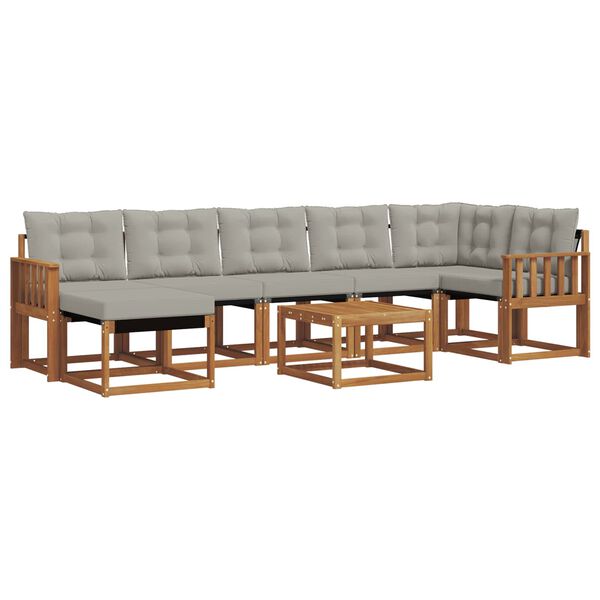 Viser produktbillede 1 af 15