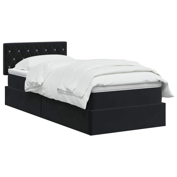 Viser produktbillede 3 af 12